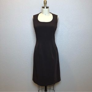 Mary McFadden Dress  EUC